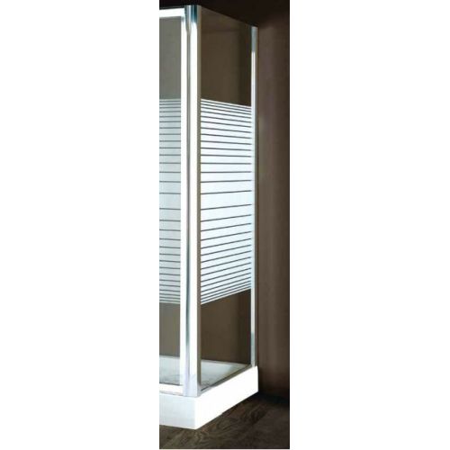 ΣΤΑΘΕΡΟ ΠΛΑΪΝΟ 90x180 cm. ΚΑΜΠΙΝΑΣ Karag SN-10 90